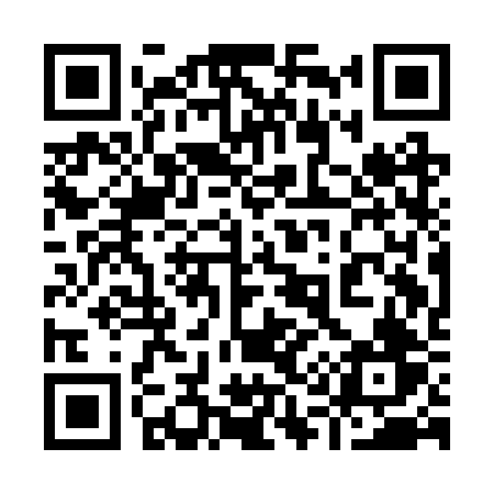 QR code for 911BRV