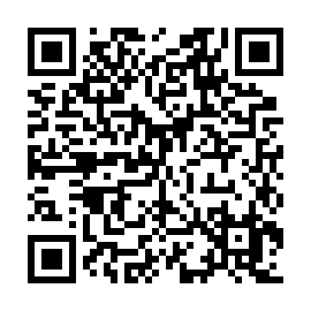 QR code for 911BZ