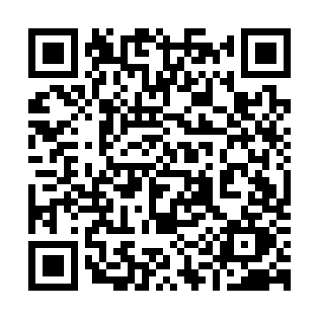 QR code for 911C