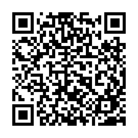 QR code for 911CID