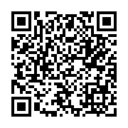 QR code for 911CP
