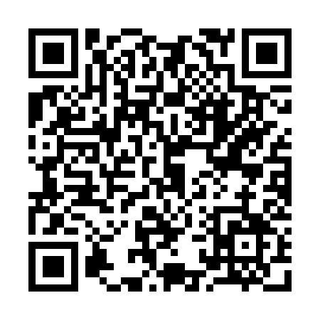 QR code for 911CS