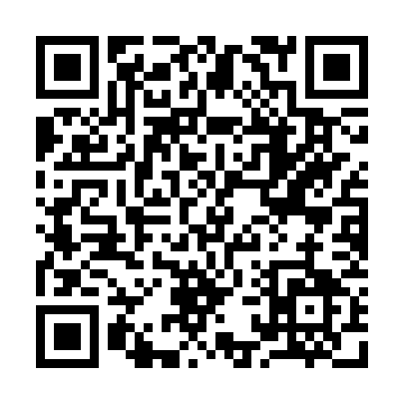 QR code for 911CW