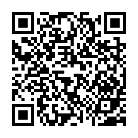 QR code for 911CY