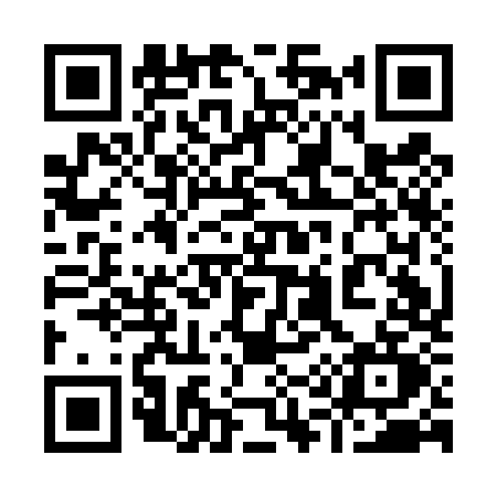 QR code for 911D