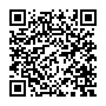 QR code for 911DH