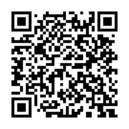 QR code for 911DQE