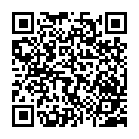 QR code for 911DT