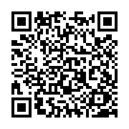 QR code for 911E