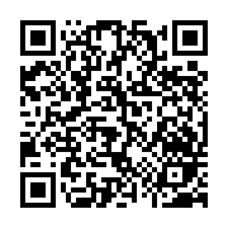 QR code for 911ED