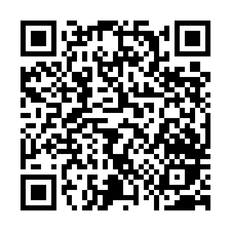 QR code for 911EL