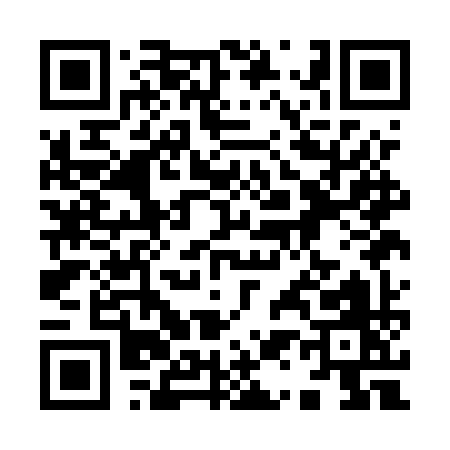 QR code for 911EY