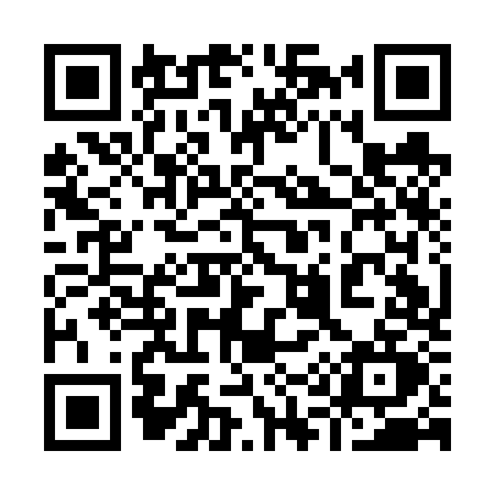 QR code for 911F