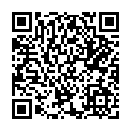 QR code for 911FA