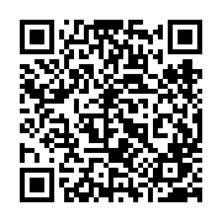 QR code for 911FMV