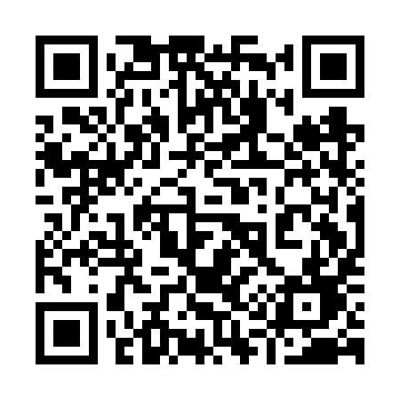 QR code for 911FYD