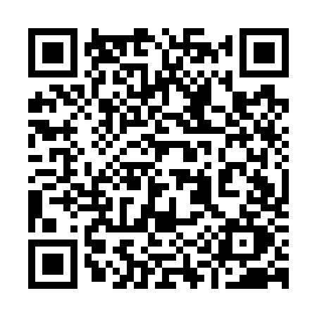 QR code for 911G