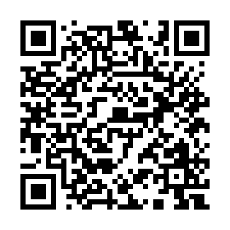 QR code for 911GQ