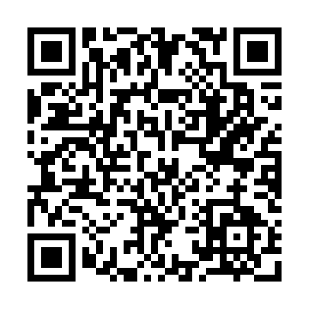 QR code for 911GU