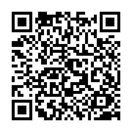 QR code for 911H