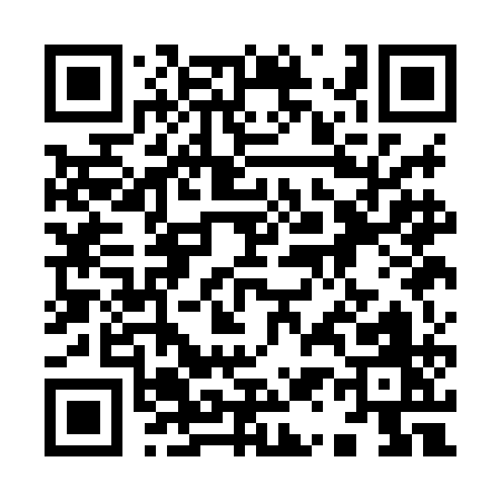 QR code for 911HA