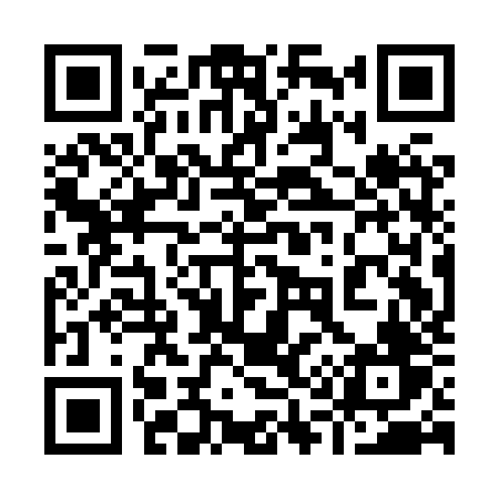 QR code for 911HZV