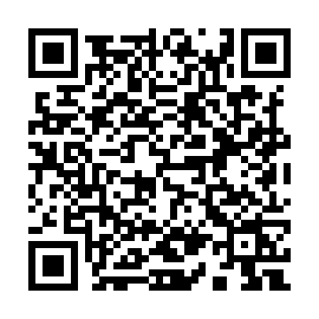 QR code for 911I