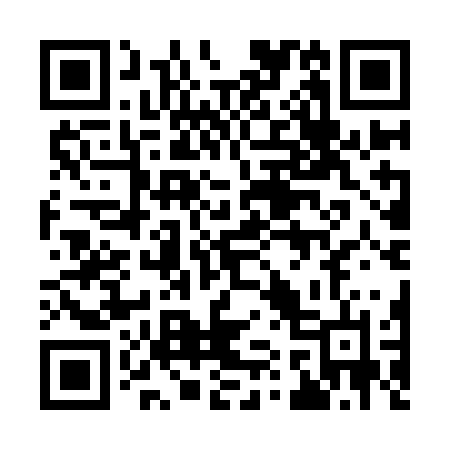 QR code for 911IBN