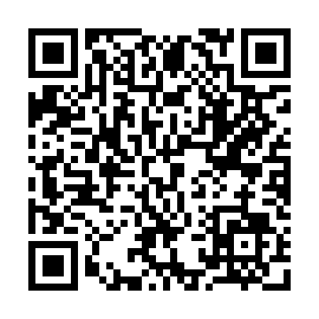 QR code for 911ID