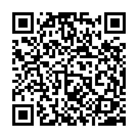 QR code for 911IFY