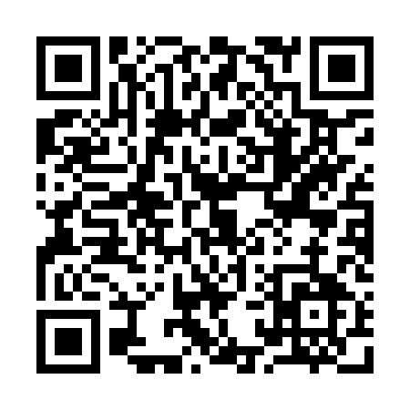 QR code for 911IQ