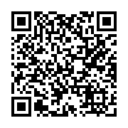 QR code for 911ITL