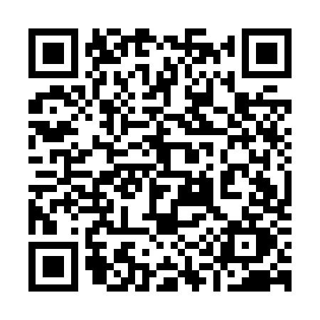 QR code for 911J