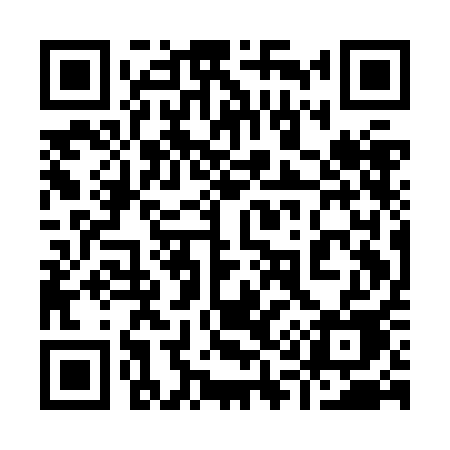 QR code for 911JAE