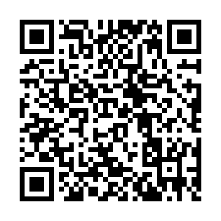 QR code for 911JK