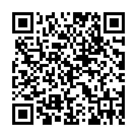QR code for 911JPS