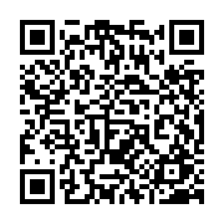 QR code for 911JRW