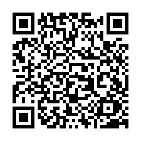QR code for 911K