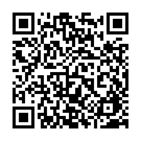 QR code for 911KZG