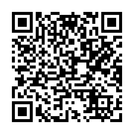 QR code for 911LEA