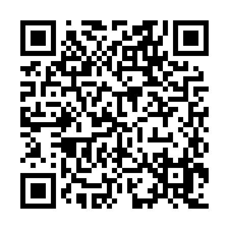 QR code for 911LX
