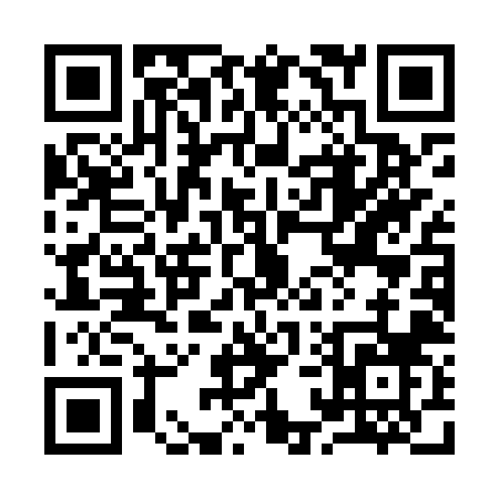 QR code for 911LZ