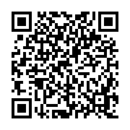 QR code for 911M
