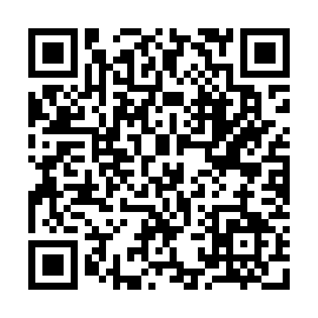 QR code for 911MW