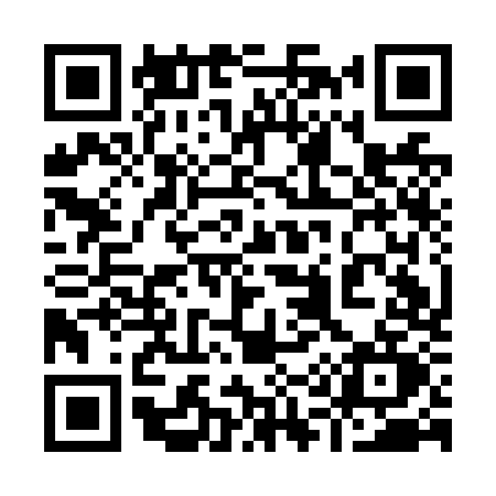 QR code for 911N