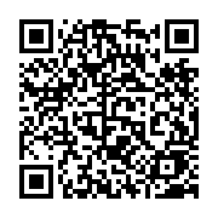 QR code for 911NOE