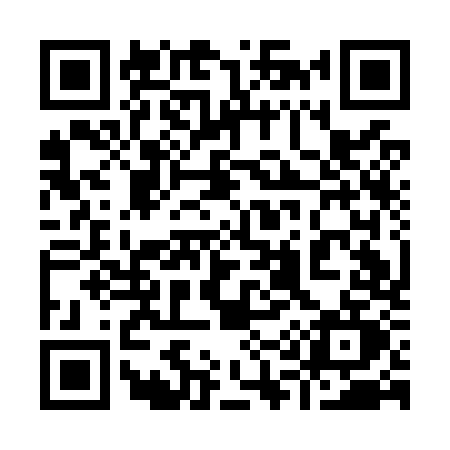 QR code for 911O