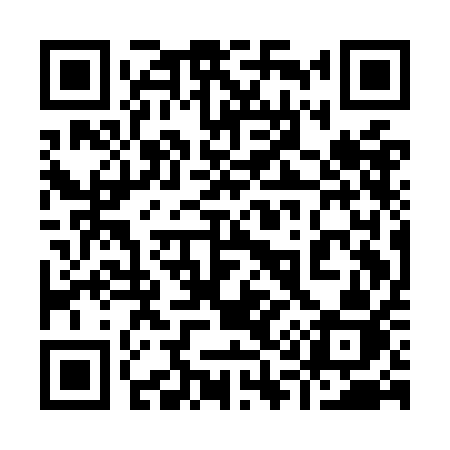 QR code for 911OAJ