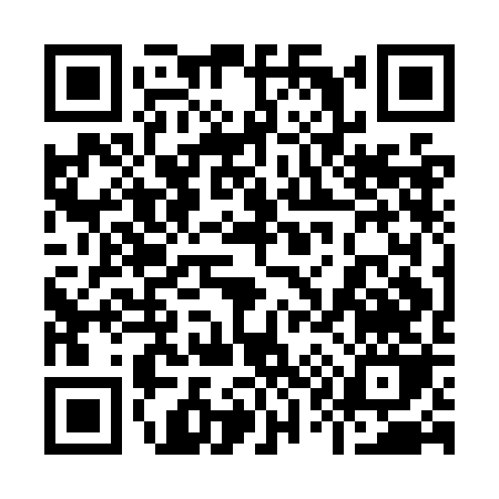 QR code for 911OB