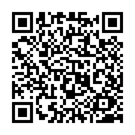 QR code for 911P